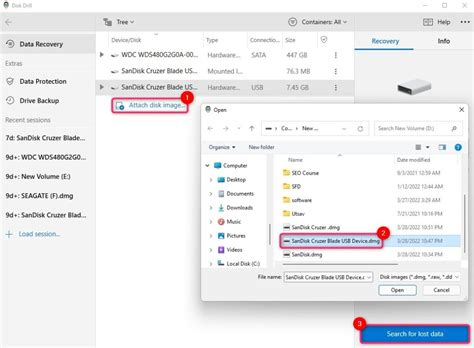 How To Recover Data From A Hard Drive Turned Into Esd Usb