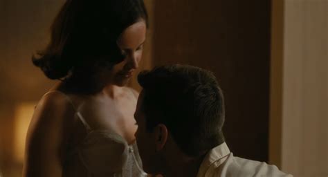 Nude Video Celebs Felicity Jones Sexy On The Basis Of Sex 2018