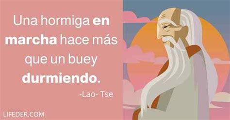 100 Frases De Lao Tse Para Aprender Sua Filosofia Learnaboutworld