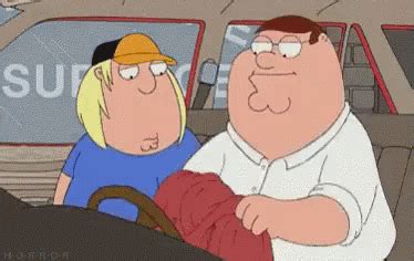 Family Guy Puke Gif Familyguy Puke Vomit Discover Share Gifs Images