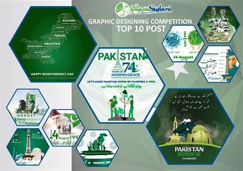 Saylani Smit Saylani Saylani Welfare International Trust