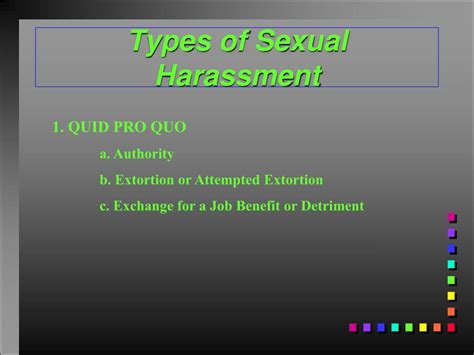 Ppt Employment Discrimination Rights And Responsibilities Powerpoint Presentation Id 5171228