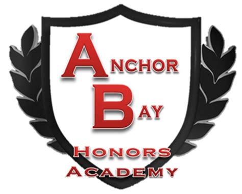 Honors Academy - High School - Schools - Home