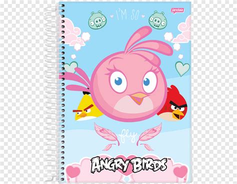 Cuaderno Papel Caderno Universit Rio Espiral Capa Dura X Folhas