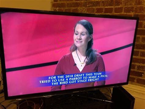 Expert analysis of the final answer on Jeopardy tonight and its logic 3