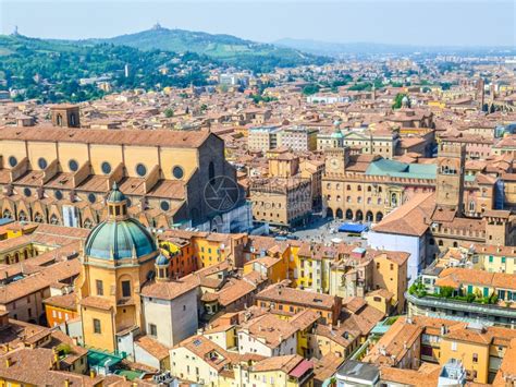 Bologna Emiliaromagna Emiliaromagna