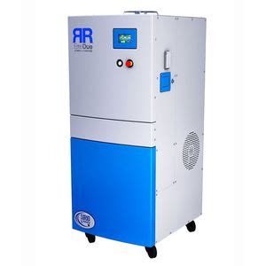 High Purity Oxygen And Hydrogen Gas Generator Mercury Erredue Gas