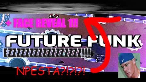 Future Funk 100 Very Epic Completion Youtube