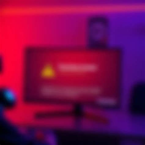 Fortnite Account Banned After Chargeback Confusion: Here's Why ...