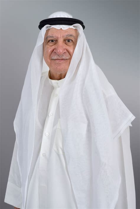 fouad ebrahim al mutawa seef properties