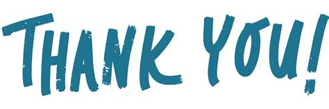 About VT CHEP - Vermont Public Health Institute