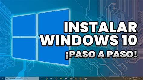 Installer Windows Partir D Une Cl Usb Guide Tape Par Tape Pour