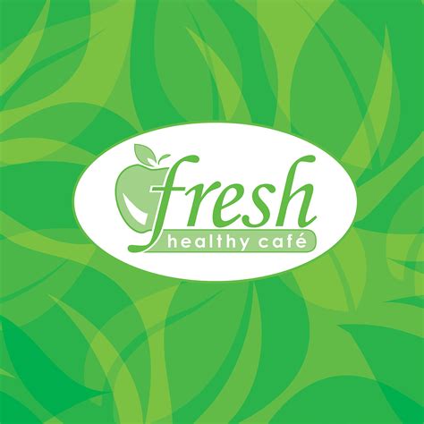 Patients debate st francis cape girardeau mo billing transparency 20