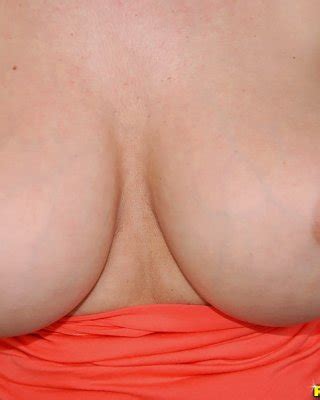 Nadia Nash Nude Porn Pics Leaked XXX Sex Photos App Page 5 PICTOA