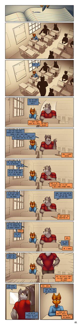 Alpha Omnibus Luscious Hentai Manga Porn