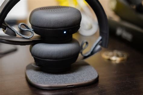 Logitech Zone Wireless Vs Jabra Evolve Ms Stereo Which To Buy