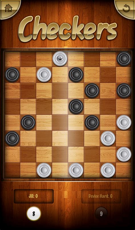 Amazon.com: Checkers Deluxe (Kindle Fire Edition): Appstore for Android