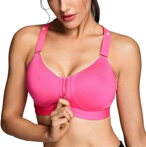 10 Best Sports Bra For Dd Cup Women Price And Review Online