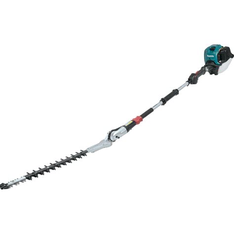 Makita USA Product Details EN4951SH