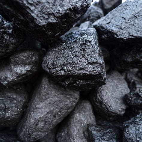 Carbon – Artofit