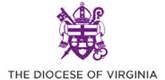 The Diocese of Virginia