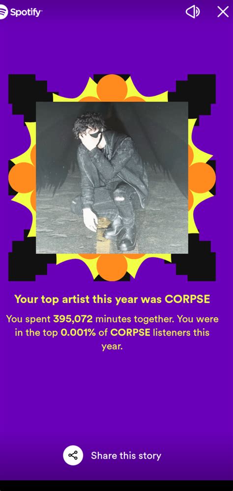 Rip Rcorpsehusband Corpse Husband Know Your Meme