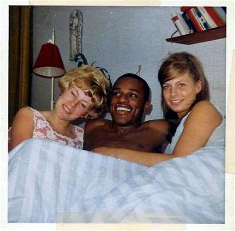 Retro Vintage Polaroid 001 101 6 Porn Pic