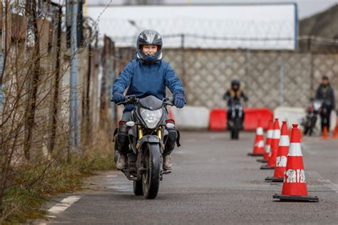 how much does it cost to get your motorcycle license