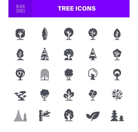 2200 Apple Tree Icon Stock Illustrations Royalty Free Vector