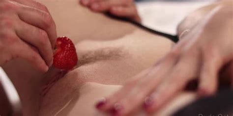 Please Make Me Cum Erotic Pussy Licking And Perfect Female Orgasm