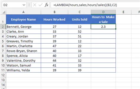 10 Most Common Excel Errors And How To Fix Them