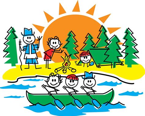 Camp clipart day camp, Camp day camp Transparent FREE for download on WebStockReview 2023