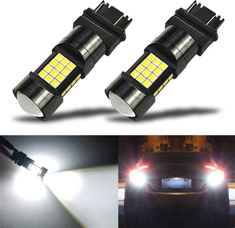 Amazon IBrightstar Newest Extremely Bright 36 SMD 3030 Chipsets