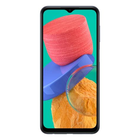Samsung Galaxy M33 5G (SM-M336B) Full Specifications - Tsar3000