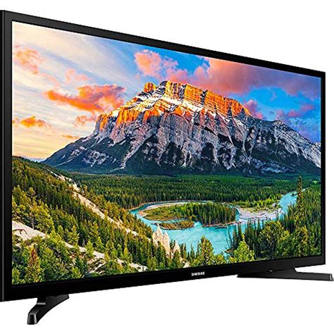 10 Best 32 Inch Tvs 2024 Theres One Clear Winner Bestreviewsguide