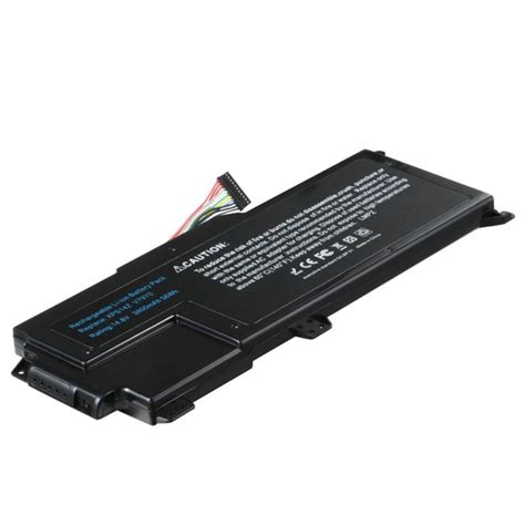 Dell Battery Price In Pakistan Lahore