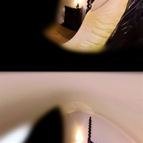 Sa Ma Big Tit Black Lingerie Joi VR