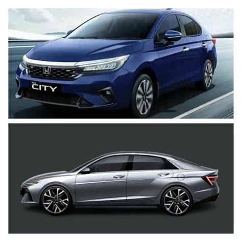 Is the Honda hybrid a good car?. The question of whether a Honda hybrid ...