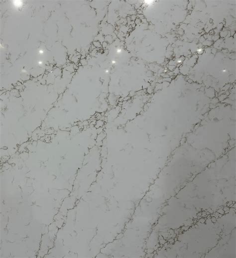 Quartz Countertops Katy Fulshear Houston Tx, Granite, Marble