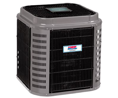 Bryant Ton Seer Air Conditioner Air Conditioner Accordion Filler