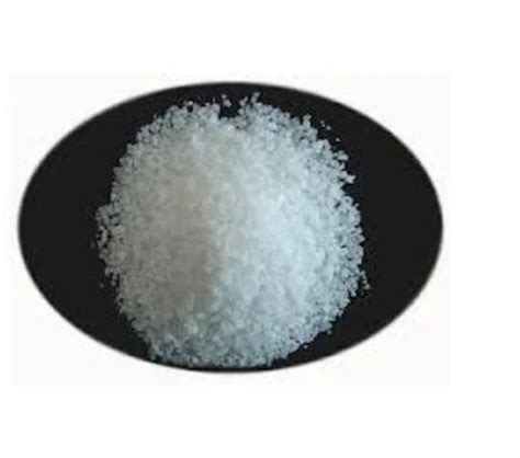 Sodium Cryolite Powder At Best Price In Mumbai By Anron Chemicals Co