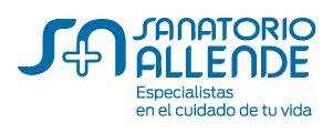 Sanatorio Allende Especialistas En El Cuidado De Tu Vida