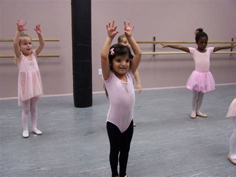 Free Images Dance Young Studio Ballet Performance Art Girls