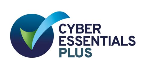 Rolton Group Achieves Cyber Essentials Plus Certification Rolton