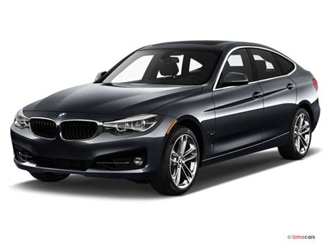 BMW 3-Series Prices, Reviews, and Pictures | U.S. News & World Report