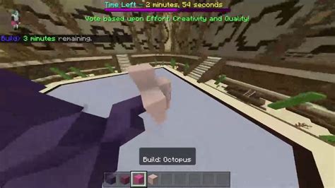 Minecraft Sex Mods 1 12 2 Bxeparadise