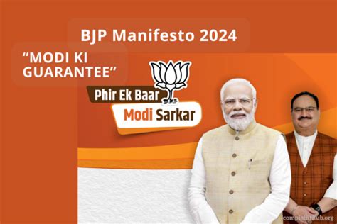 Congress Manifesto 2024 What Is Special In Election Manifesto