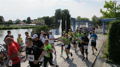 13 SWE Halbmarathon Ettlingen Schwarzwald Tourismus GmbH