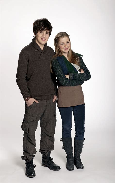 Picture Of Matthew Knight In General Pictures Matthew Knight