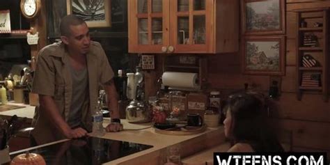 Free Domination Porn Videos Sex Movies TNAFLIX